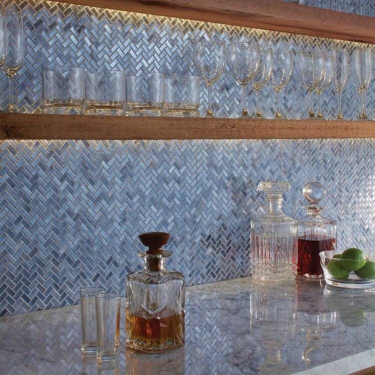 Tile Clearance Low S, Clearance Glass Mosaic Tile