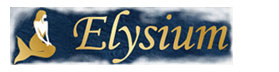 Elysium Venice - Borealis - Linear Glass Mosaic Mix of Gloss, Iridescent & Matte Frosted Strip Stick Glass - ODD LOT SUPER DEAL